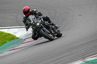 donington-no-limits-trackday;donington-park-photographs;donington-trackday-photographs;estoril;event-digital-images;motorbikes;no-limits;no-limits-trackdays;peter-wileman-photography;portugal;trackday;trackday-digital-images;trackday-photos